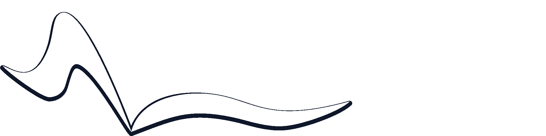 Página Home