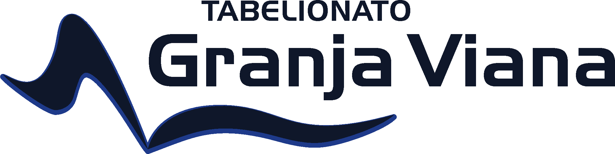 Página Inicial